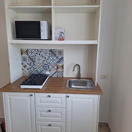 Cambiasca Agriturismo Al Motto מראה חיצוני תמונה