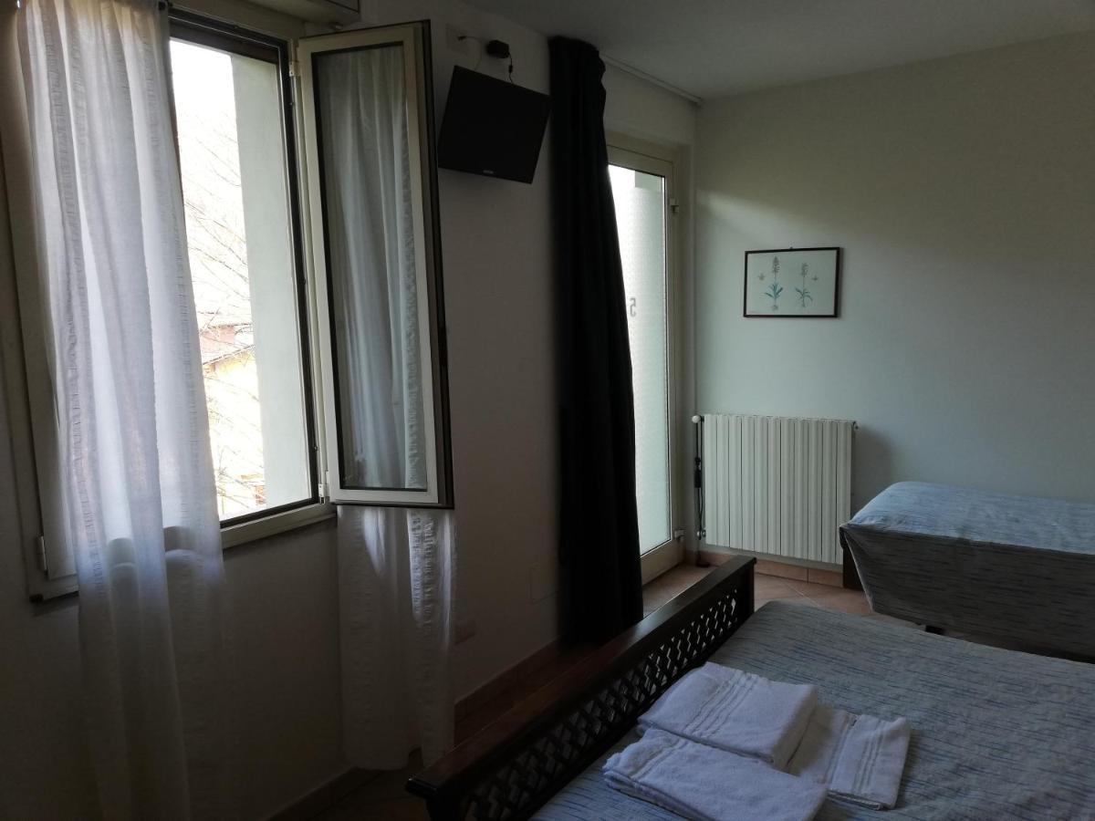 Cambiasca Agriturismo Al Motto מראה חיצוני תמונה