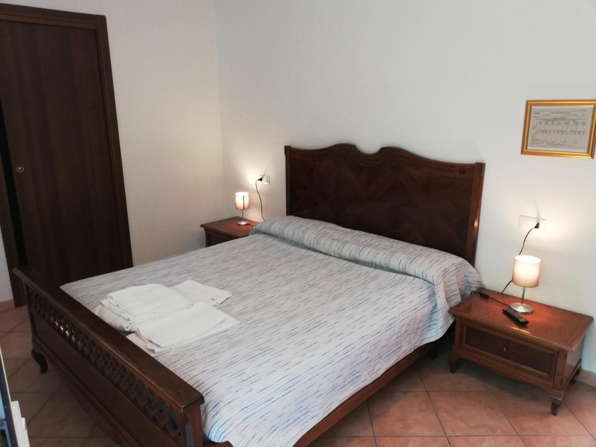 Cambiasca Agriturismo Al Motto מראה חיצוני תמונה