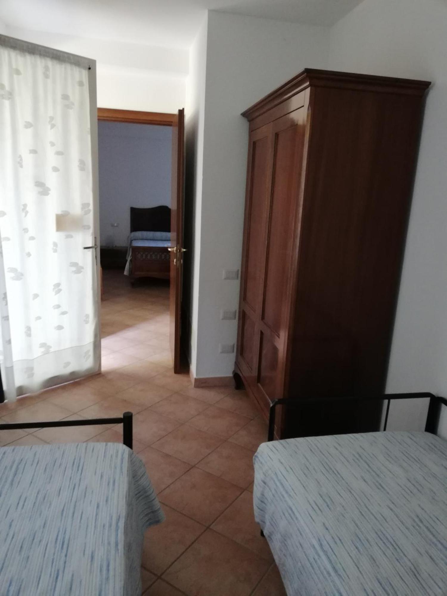 Cambiasca Agriturismo Al Motto מראה חיצוני תמונה