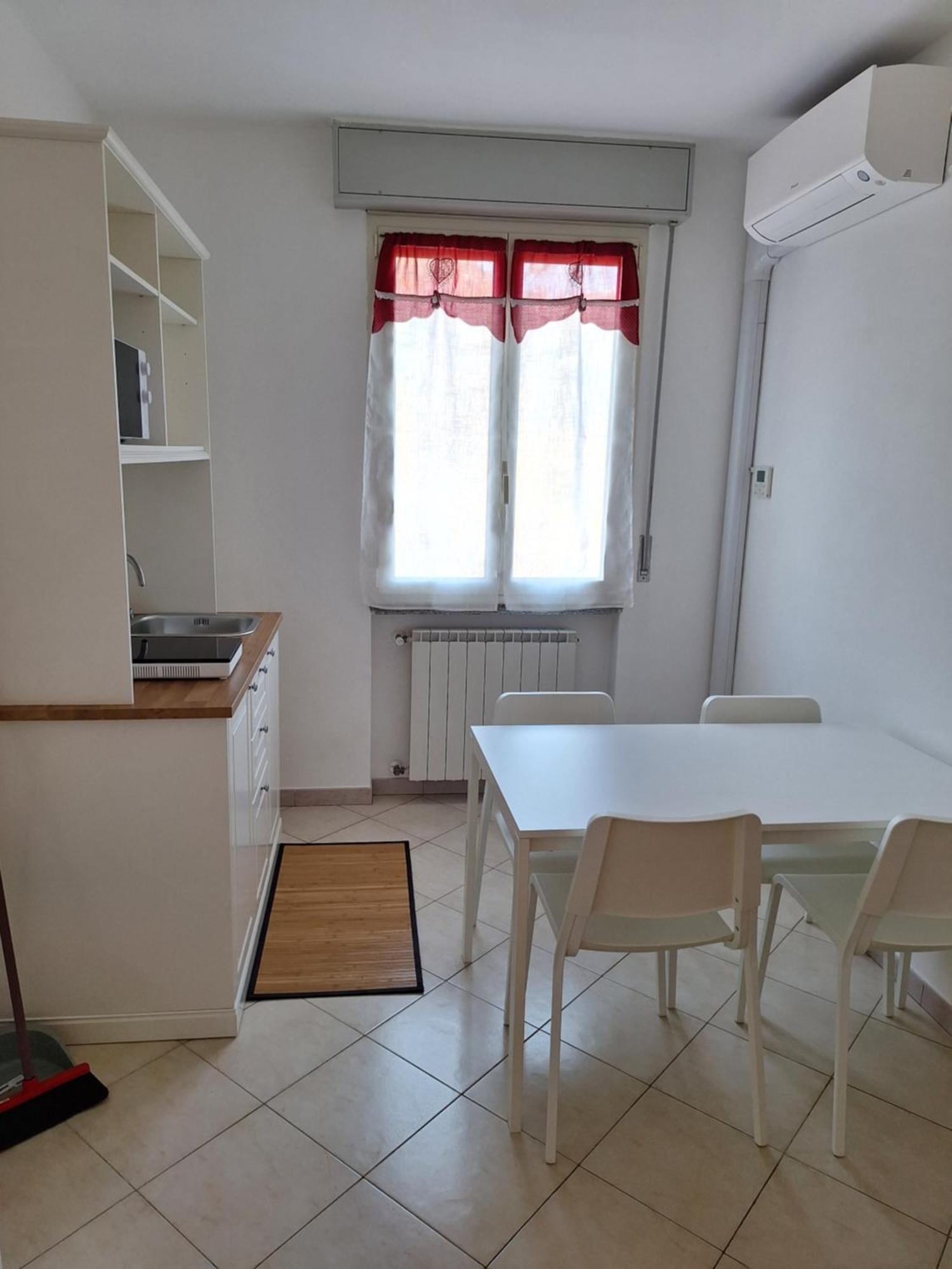 Cambiasca Agriturismo Al Motto מראה חיצוני תמונה