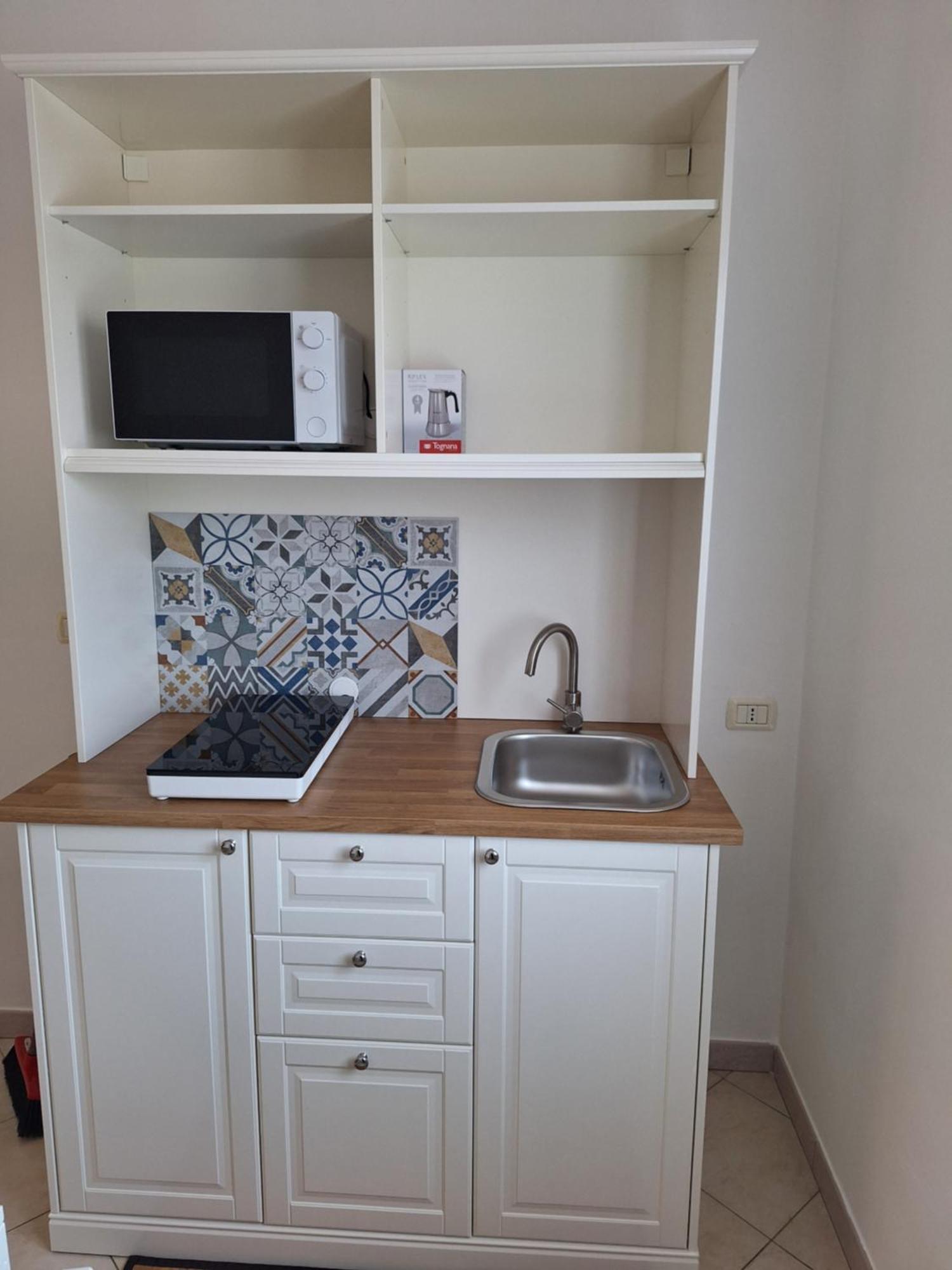 Cambiasca Agriturismo Al Motto מראה חיצוני תמונה