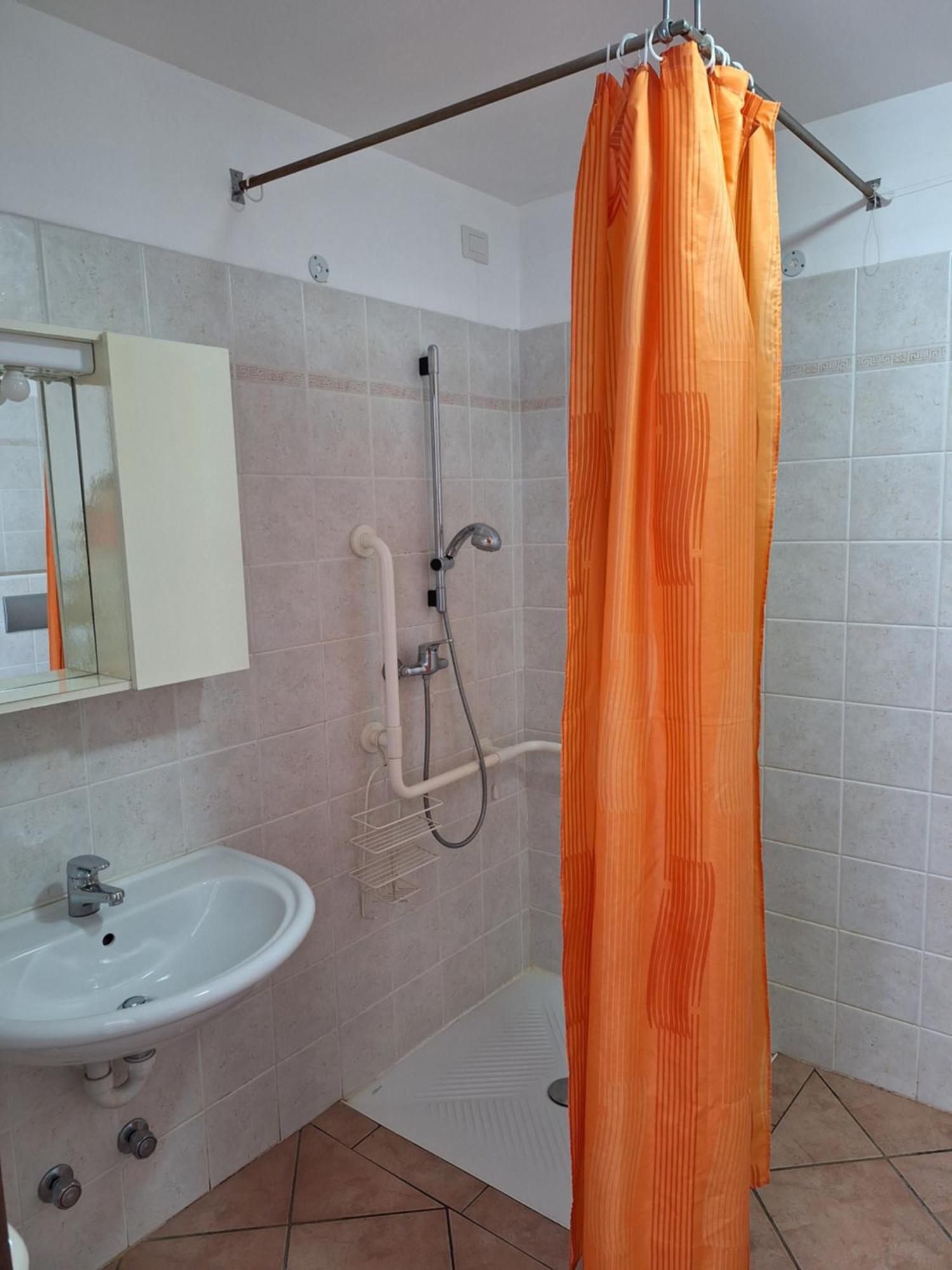 Cambiasca Agriturismo Al Motto מראה חיצוני תמונה