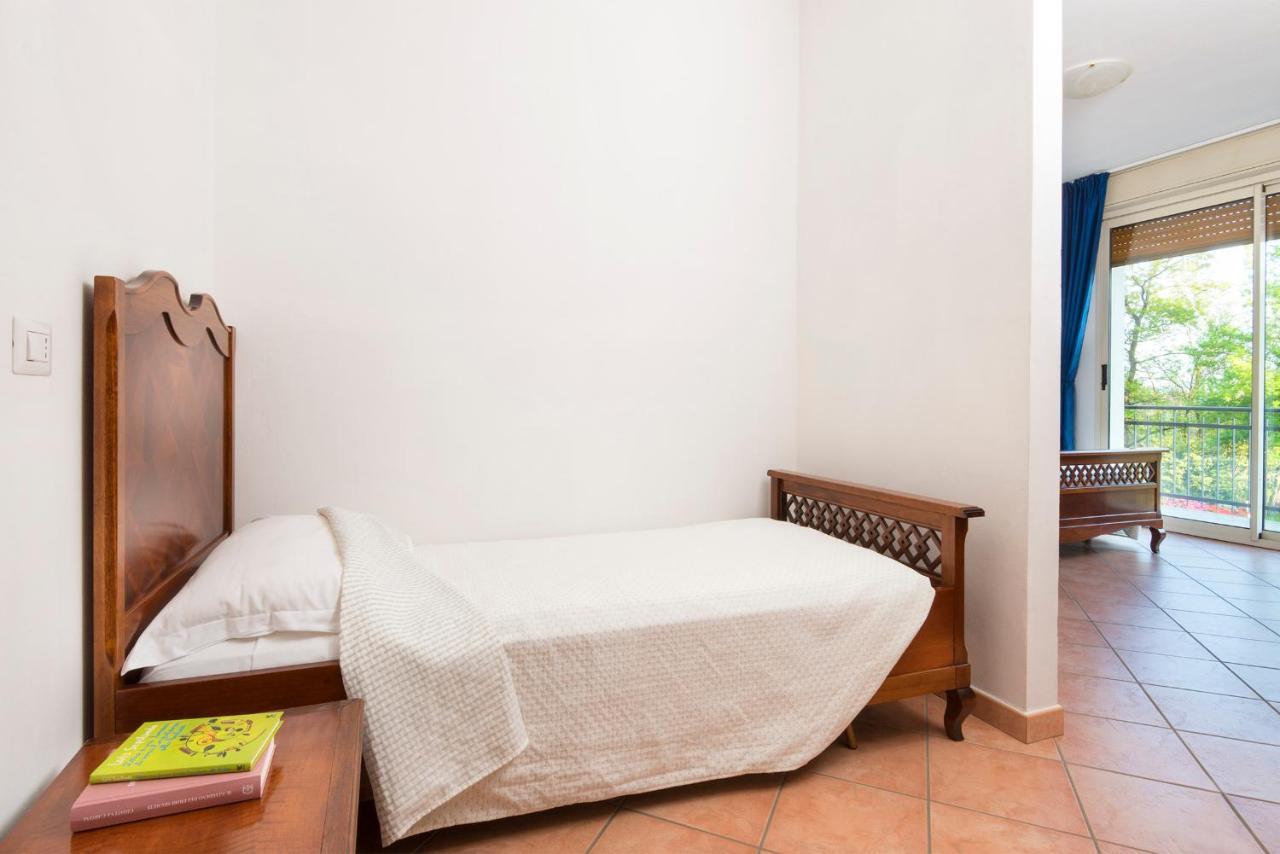 Cambiasca Agriturismo Al Motto מראה חיצוני תמונה