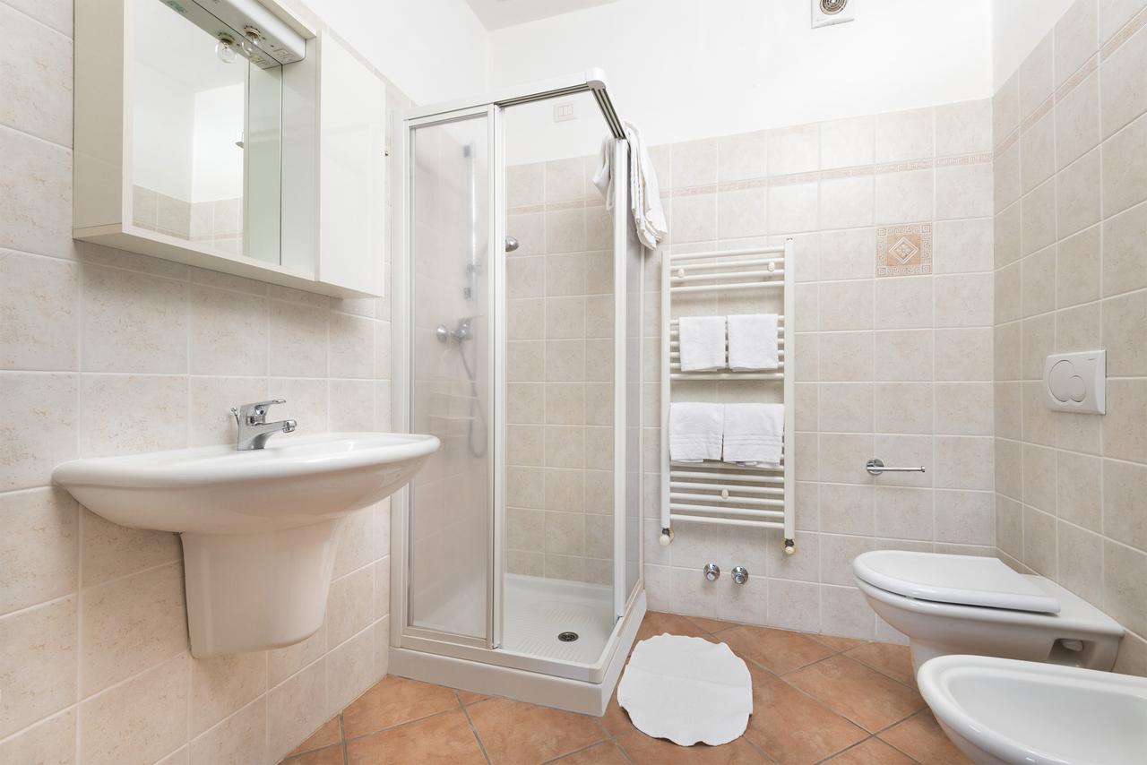 Cambiasca Agriturismo Al Motto מראה חיצוני תמונה