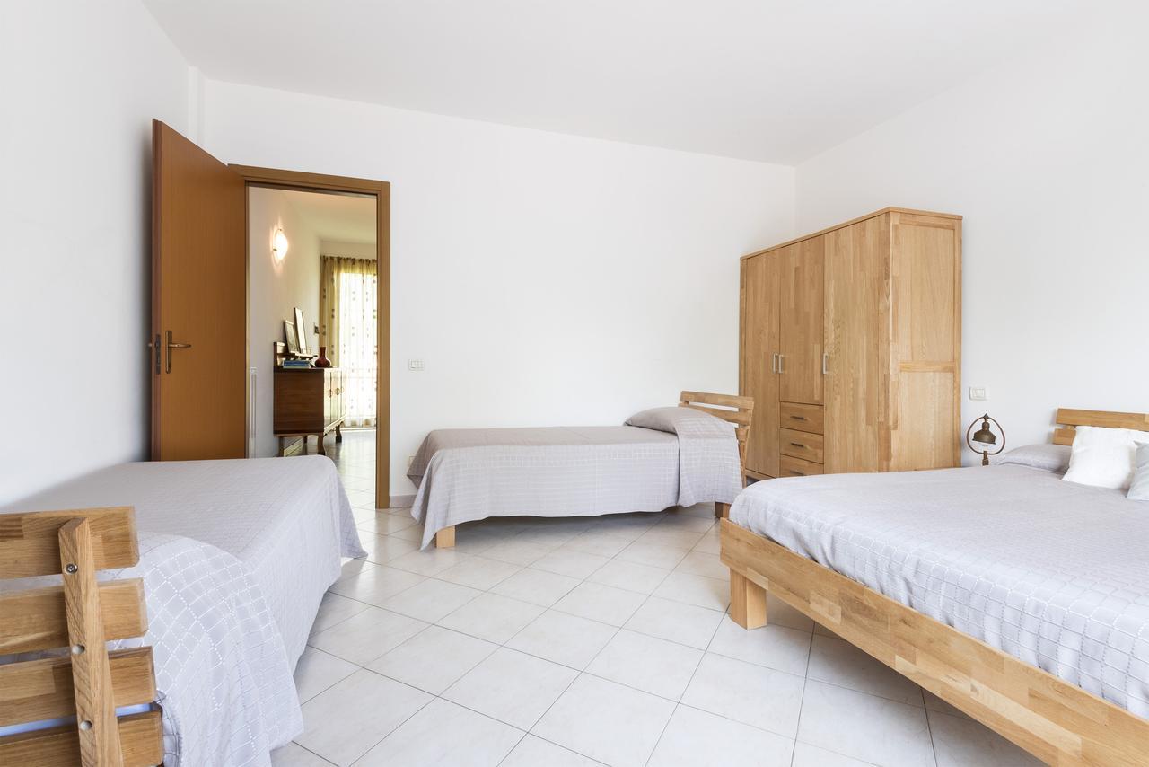 Cambiasca Agriturismo Al Motto מראה חיצוני תמונה